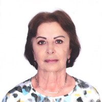 Salam Ghadban Mashal