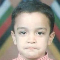 Ashraf Shams