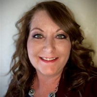 Shelly Jones