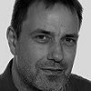 Søren Marxsen