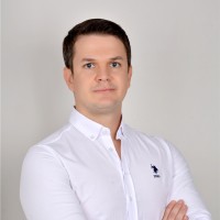 Halil Yenipazarli