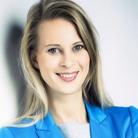 Sandra Brügmann