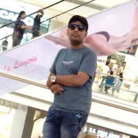 Kalpesh Prajapati