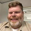 Jay Nigh, Cfa Cma