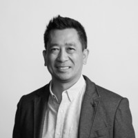 Gerry Hernandez
