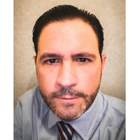 Ricardo Arcaya Paradelo