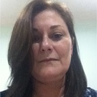 Anna Millward