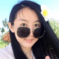 张文梦