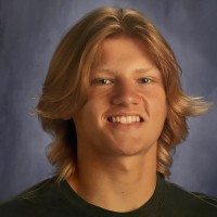 Lincoln Hanson