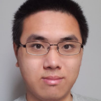 Weiyi Wang