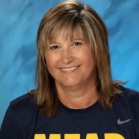 Leah Graff