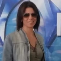 Margherita Ammendola