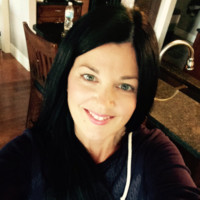 Jodi Daniels