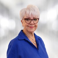 Deidre Portela