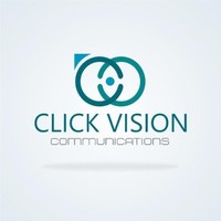 Click Vision Communication