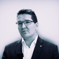 Antoine Hubault