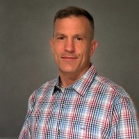 Ryan Barnett