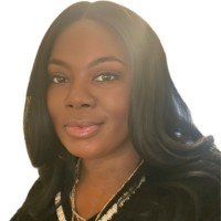 Waulisha Blanton-Dawson