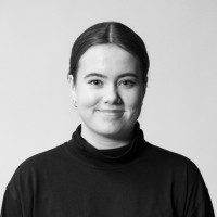 Mathilde Bruhn Christensen