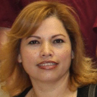 Guadalupe Badillo