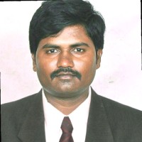 Durgaprasad P