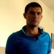 Yılmaz Çelik