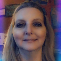 Dianne Hutzell