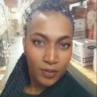 Nelisiwe Luthuli
