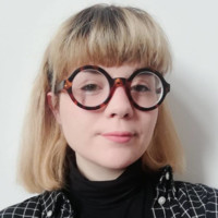 Aleksandra Krzyżanowska