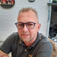 Johan Luijks