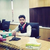 Asrar Ul Haq Inayati