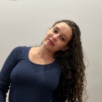 Letícia Carvalhal