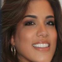 Monika Fontanez