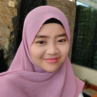 Iylia Zulkifli