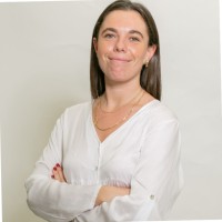 Lucia Lucena Fernández