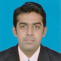 Rajat Gokhale