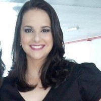 Amanda Fagundes Ferreira