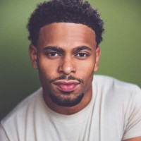 Brandon Miles