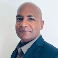 Rohan Bhaggan