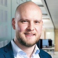 Jaakko Hartikainen