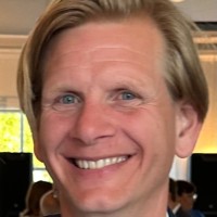 Claus Andersen