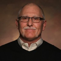Keith Buchholtz