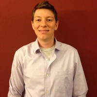 Ryan Boddy, Ph.D.