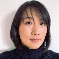 Nicole Chien