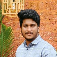 AJMAL FASAL  V