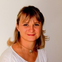 Sandrine Gleize