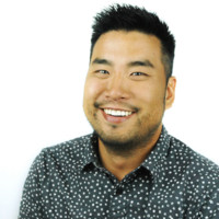 Keith Leung