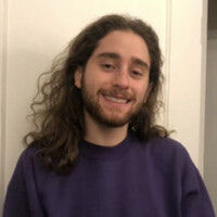 Christian Iafrate