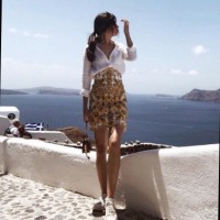 Emily Chin