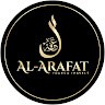 al arafat